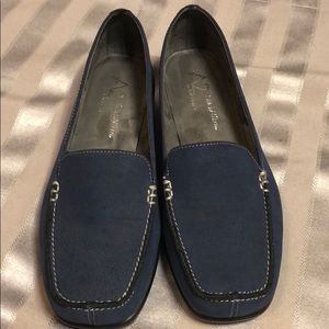 A2 by Aerosoles shoes women’s Size 61/2M